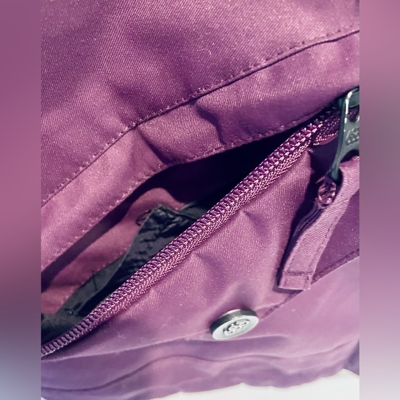 Women’s 686 Ski Jacket - Picture 11 of 12